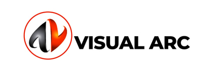 visualartch logo