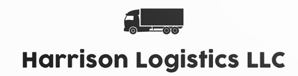 Harrison Logistics LLC logo