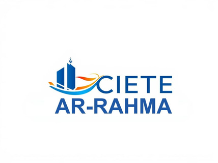 SOCIETE AR-RAHMA logo
