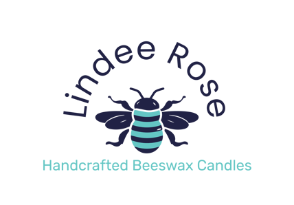 Lindee Rose logo