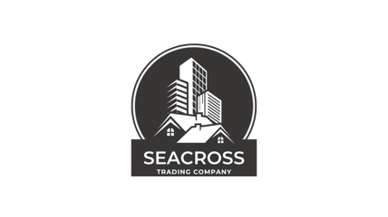 Seacross Trading Company logo