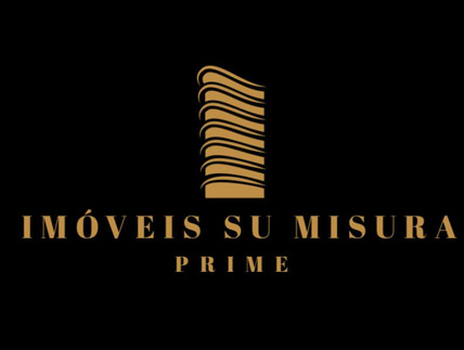 IMOVEIS SU MISURA logo