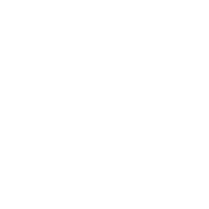 Lighthouse Young Adults logo