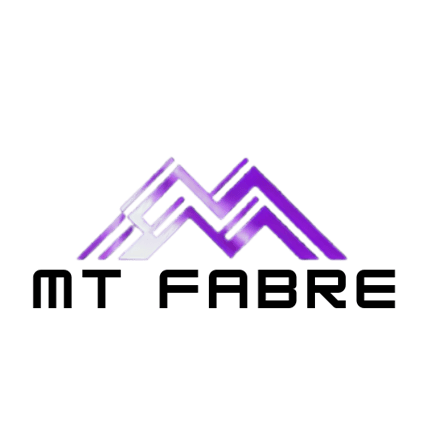 Comercializadora MT FABRE logo