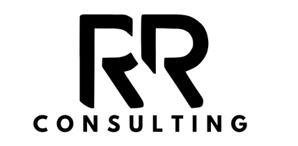 Rasendriya & Rasyid logo