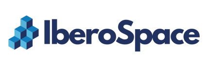 Iberospace logo