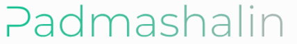 cocina vegetariana y vegana logo