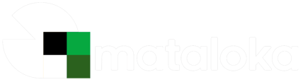 MATALOKA logo