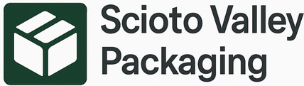 Scioto Valley Packaging logo