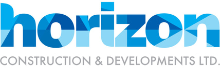 Horizon Construction and Developments Ltd. logo