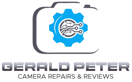 GPCT logo
