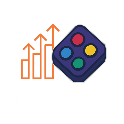 Publi Games logo