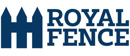 Royal Fence Upstate logo