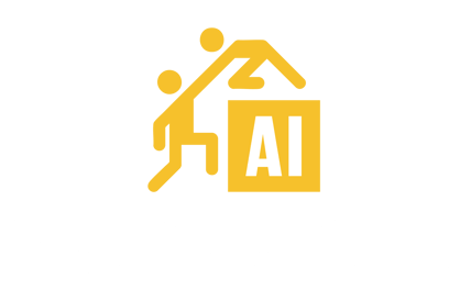 AI Business Success Mentoring logo