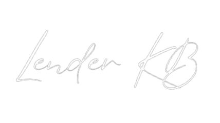 Lender KB logo