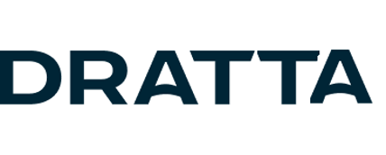 Dratta logo