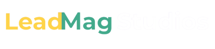 LM Studios logo
