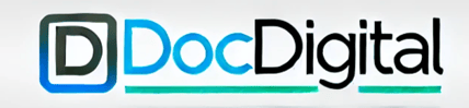 DocDigital logo