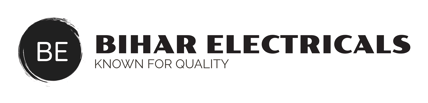 Bihar Electricals logo