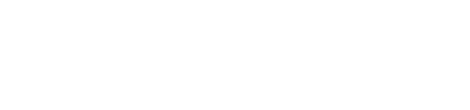 Not Just ADHD logo