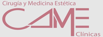 Eliminar grasa sin cirugía logo