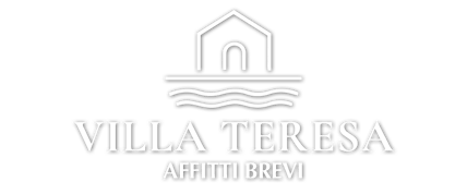 VILLA TERESA logo