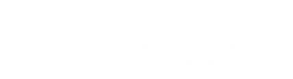 CASA CORSA logo