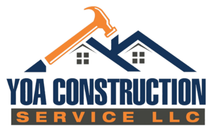 Constructora Jafran logo