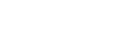 Estetik Diş Klinikası logo