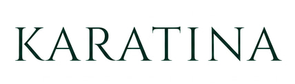 Karatina logo