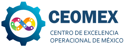 Senkoh logo