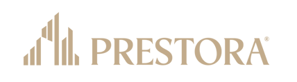 prestorarealestate logo