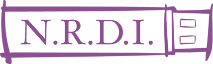NRDI - Nicolas Réparation Dépannage Informatique logo
