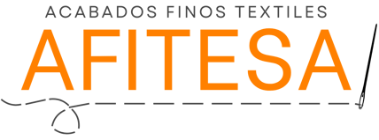 AFITESA logo