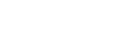 oralmed logo