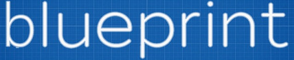blueprint logo