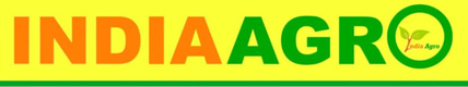India Agro Developer logo
