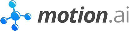 Motion AI