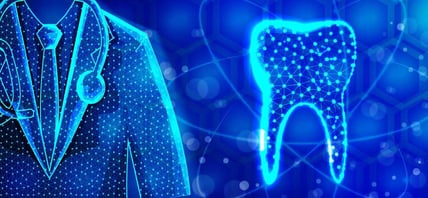 dentisterie biologique soins jet dentaire ozone hygiene-precision