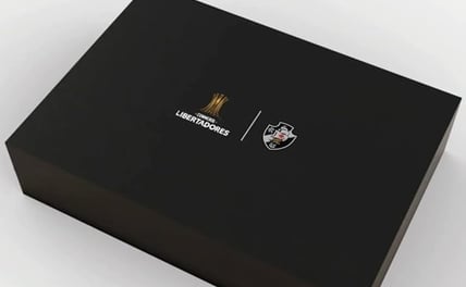 centenario
