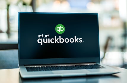 quickbooks