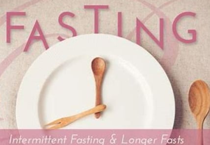 fast
