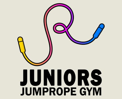 gym logo