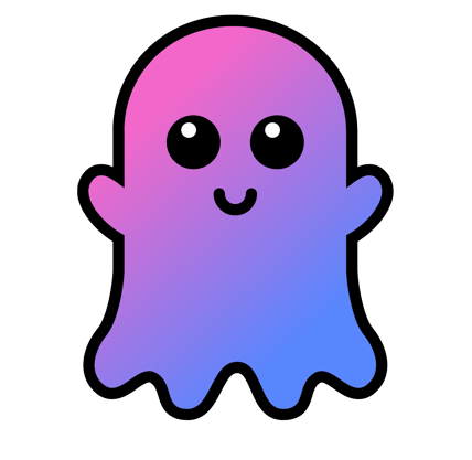 ChatBoo Logo