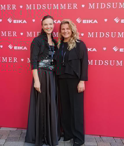 Fleitos mokytoja Vilnius