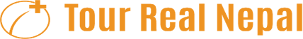 Our partner in Nepal