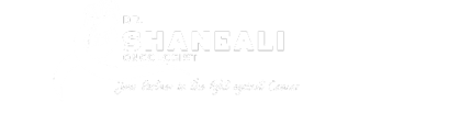 Dr ShaneAli Logo