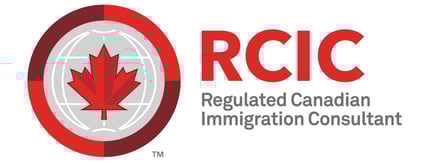 What is a Regulated Canadian Immigration Consultant?