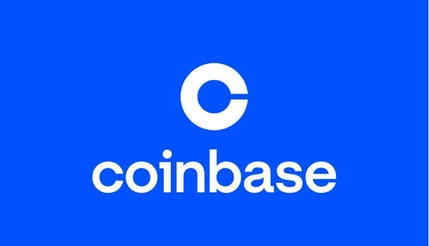 coinbase coinbase coinbase coinbase coinbaser