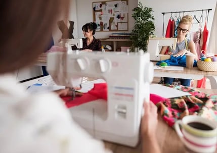 les ateliers destelle en martinique